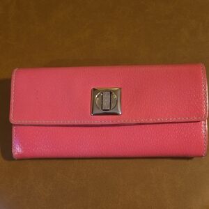 Kate Spade Women's Wallet
